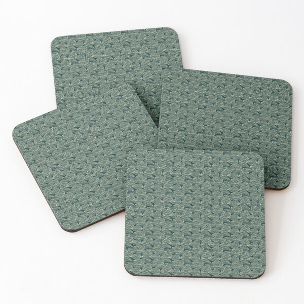 Item preview, Nature Design Art Products / Face mask and more designed and sold by Polokat.