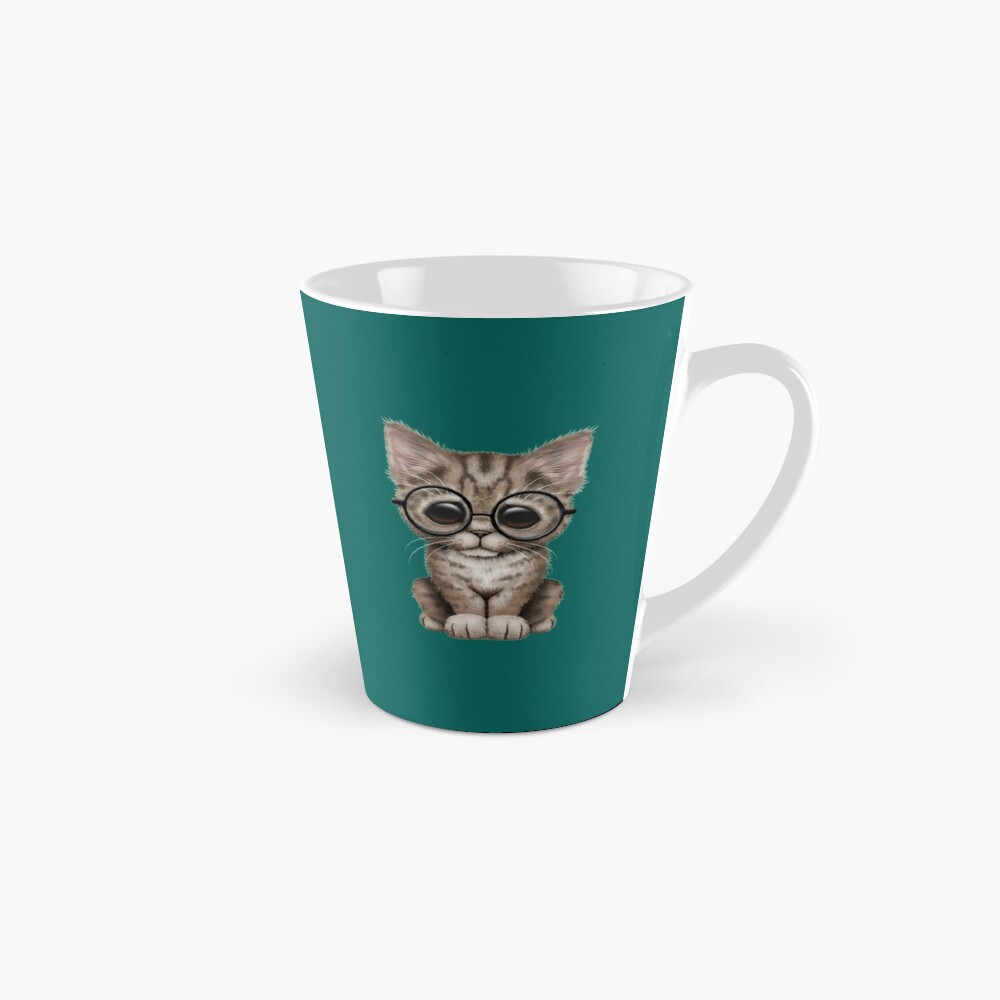 https://ih1.redbubble.net/image.116675037.6137/mug,tall,x1000,right-pad,1000x1000,f8f8f8.jpg