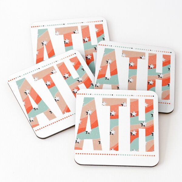 Item preview, Athens Georgia VSCO sorority designed and sold by Savannah Silbernagel.