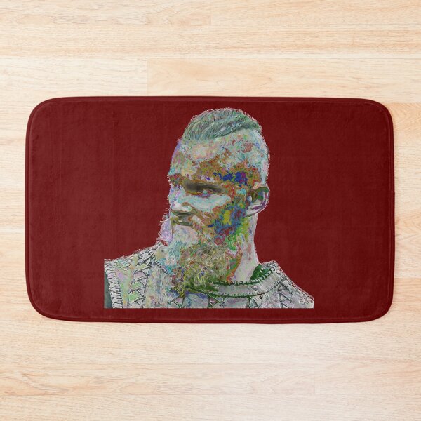 Item preview, Bjorn designed and sold by painterfrank.