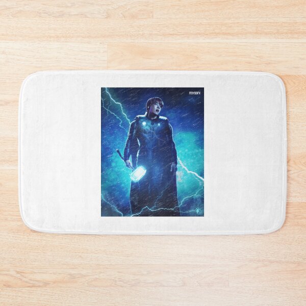 Item preview, J-hor designed and sold by itsysgfx.