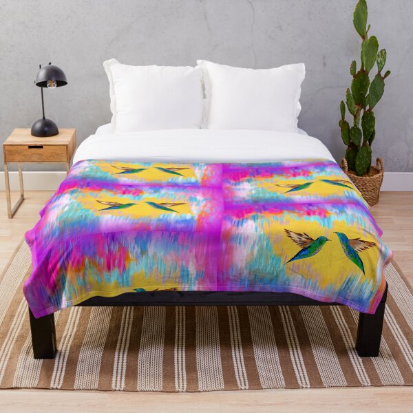 Item preview, Rainbow art designed and sold by CatherineJacobs.