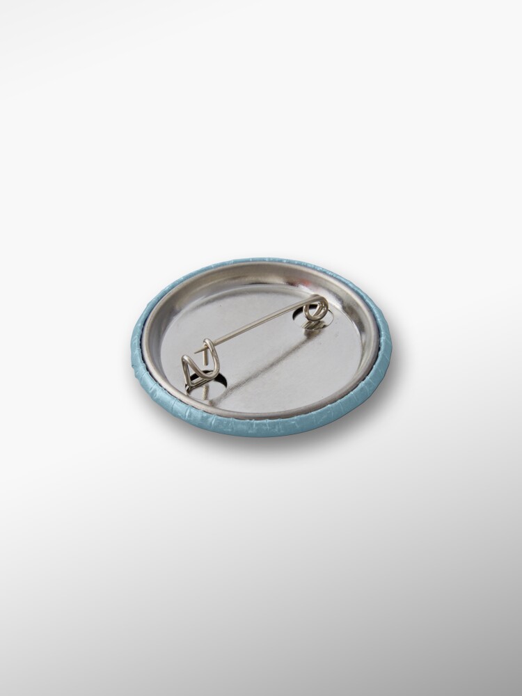 Alternate view of Jake and Finn Pin