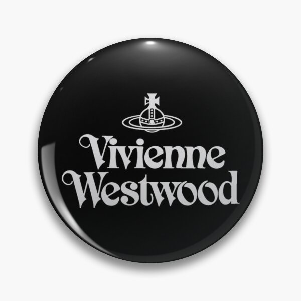 Untitled Pin