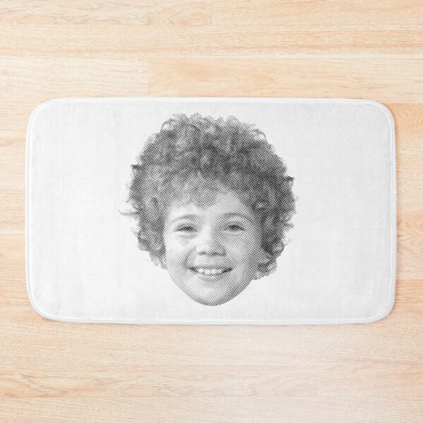 Item preview, ANNIE designed and sold by DCdesign.