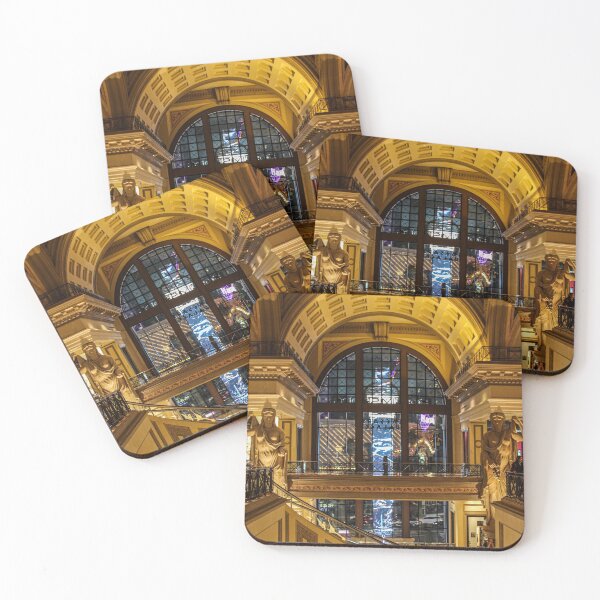 Item preview, Looking Out the Window Image by Rich AMeN Gill designed and sold by RichAMeNGill.