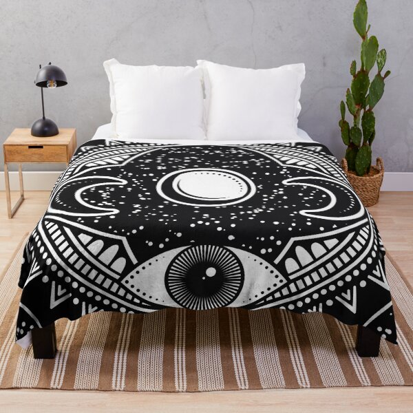 Item preview, third eye designed and sold by haroulita.