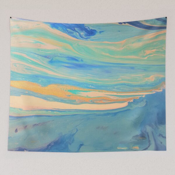 Item preview, Away With You - by Jess Cargill designed and sold by jesscargill.