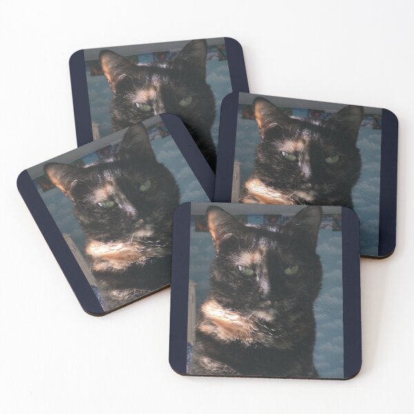 Item preview, Seriously Get Up designed and sold by Amanda1775.