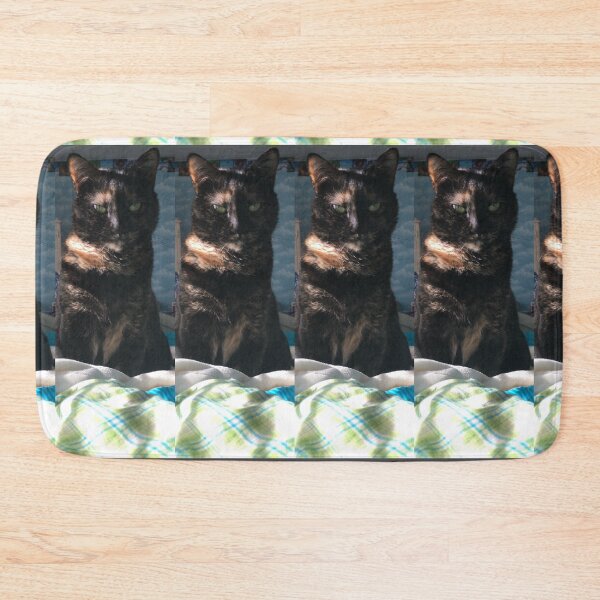 Item preview, Seriously Get Up designed and sold by Amanda1775.