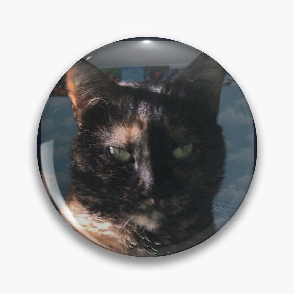 Item preview, Seriously Get Up designed and sold by Amanda1775.