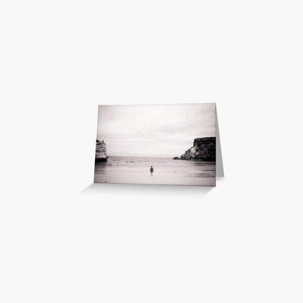 Item preview, CHILDERS COVE designed and sold by Huy Le.