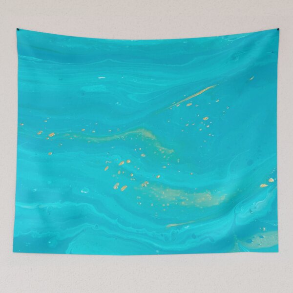 Item preview, Fresh Air in my Soul - by Jess Cargill designed and sold by jesscargill.