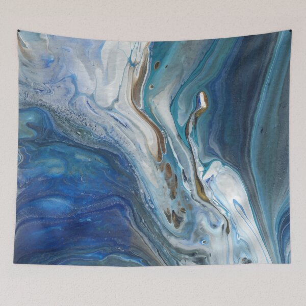 Item preview, This Salty Air - By Jess Cargill designed and sold by jesscargill.