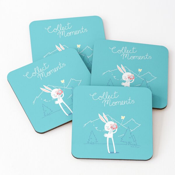 Item preview, Collect Moments designed and sold by freeminds.