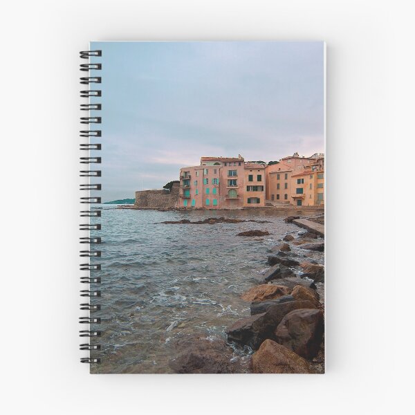 Item preview, StTropezWaters designed and sold by florianvera.