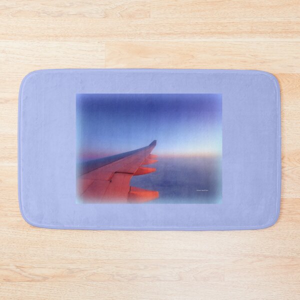 Item preview, Flight into Sunset designed and sold by Charmiene Maxwell-Batten.