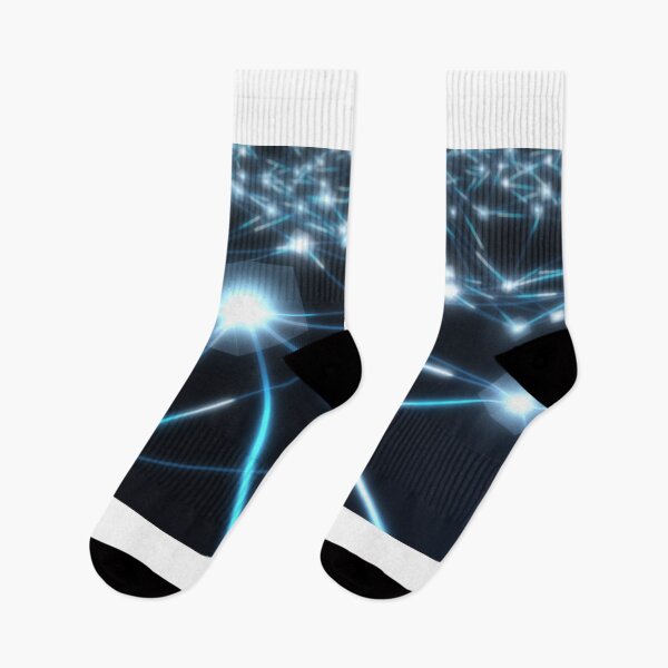 Item preview, Connected Blockchain Network Data Cubes Banking Technology Concept designed and sold by IncrediVFX.