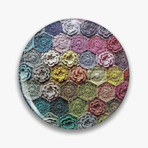 Item preview, Crochet 2  designed and sold by designbywhacky.