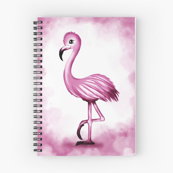 Item preview, Flamingo designed and sold by Pezi-Creation.