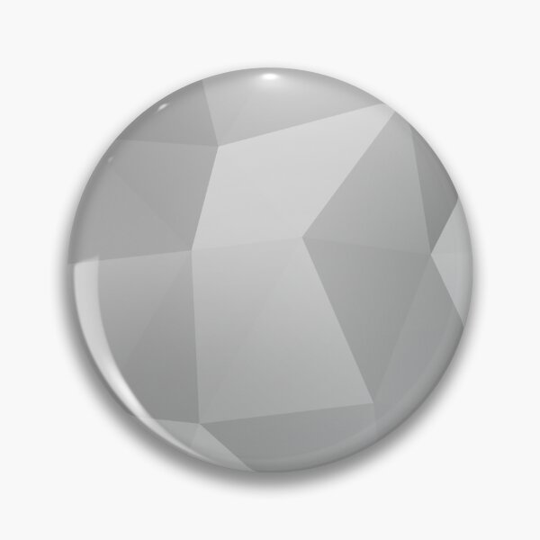 Item preview, Simple Shiny Abstract Triangular Surface Grid Tile Shapes Moving designed and sold by IncrediVFX.