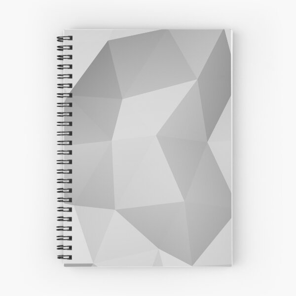 Item preview, Simple Shiny Abstract Triangular Surface Grid Tile Shapes Moving designed and sold by IncrediVFX.