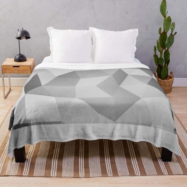 Item preview, Simple Shiny Abstract Triangular Surface Grid Tile Shapes Moving designed and sold by IncrediVFX.