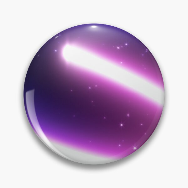 Item preview, Magical Glowing Light Ribbon Stream Particle Wave Flying Around designed and sold by IncrediVFX.