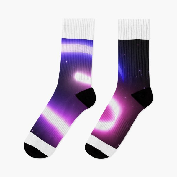 Item preview, Magical Glowing Light Ribbon Stream Particle Wave Flying Around designed and sold by IncrediVFX.