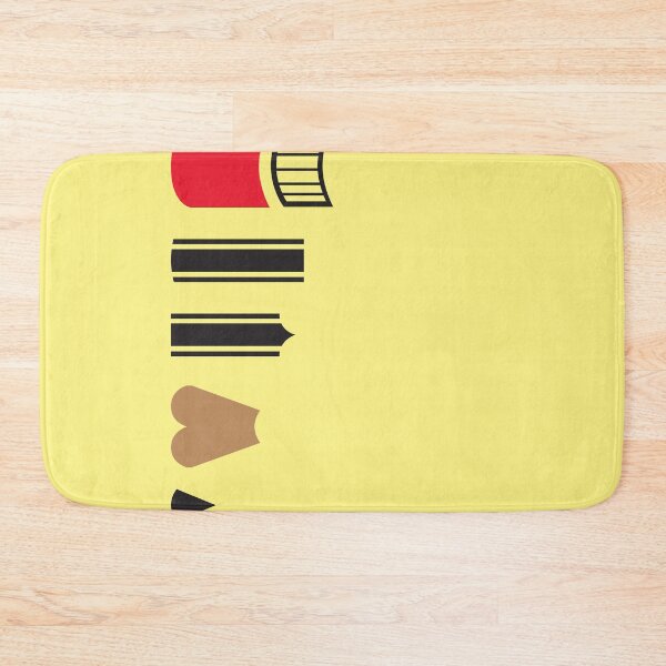 Item preview, de(construction) designed and sold by agrimony.