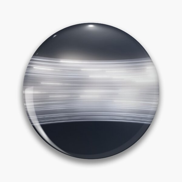 Item preview, Data Transfer Over Fiber Optic Cables Internet Transmission Concept designed and sold by IncrediVFX.