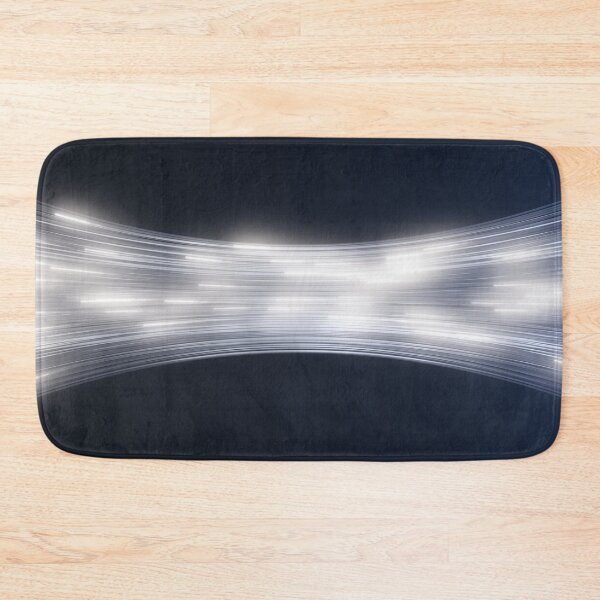 Item preview, Data Transfer Over Fiber Optic Cables Internet Transmission Concept designed and sold by IncrediVFX.