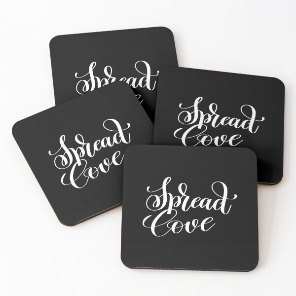 Item preview, Spread Love designed and sold by ProjectX23.