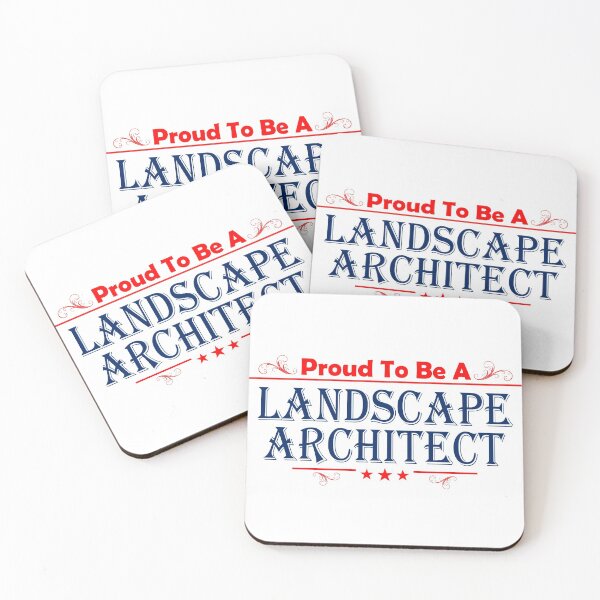 Item preview, Landscape Architect designed and sold by princegiri.