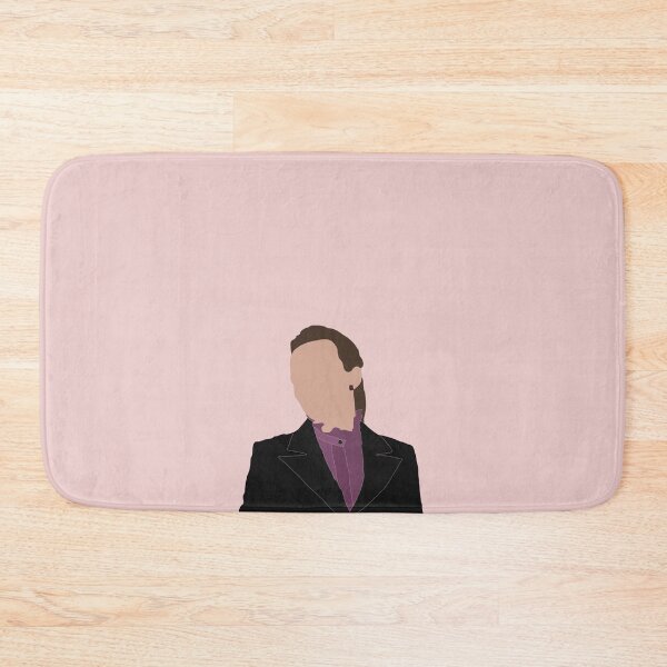 Item preview, villanelle minimalist  designed and sold by sophieb99.