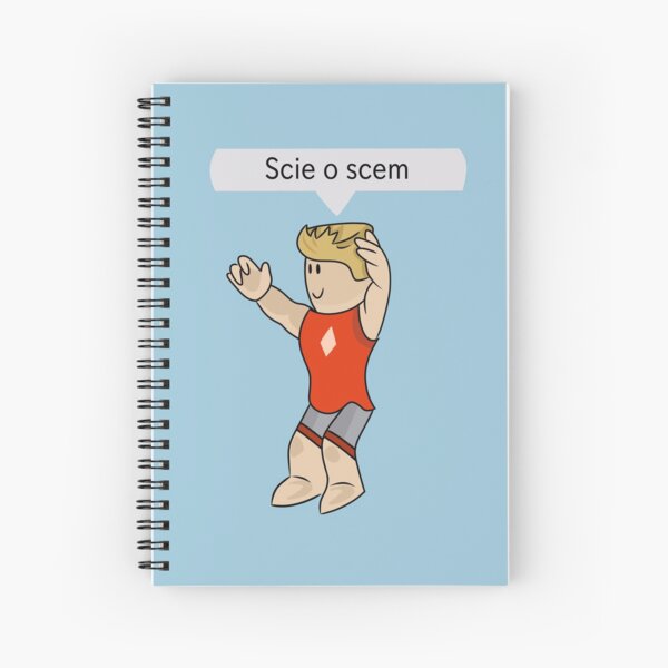 Its Lady Thick Thick Spiral Notebook By Istan Redbubble - roblox thicc legs meme all free things on roblox