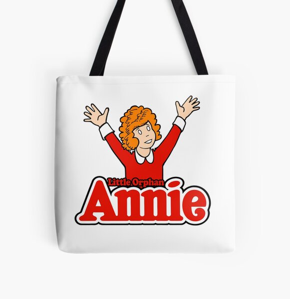 Annie replica bags new arrivals