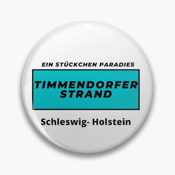 Item preview, Timmendorfer Strand designed and sold by Bernsteinhaus.