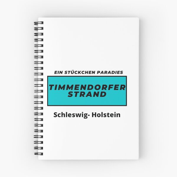 Item preview, Timmendorfer Strand designed and sold by Bernsteinhaus.