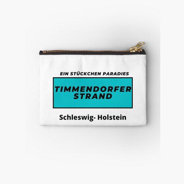 Item preview, Timmendorfer Strand designed and sold by Bernsteinhaus.