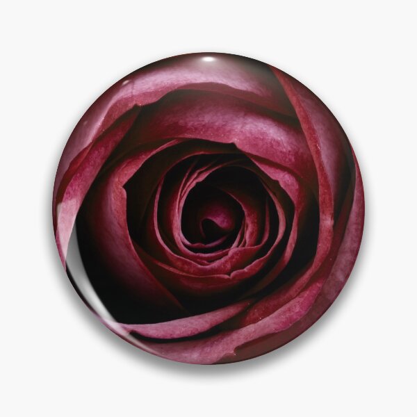 Item preview, Dark Red Rose designed and sold by livianasgifts.