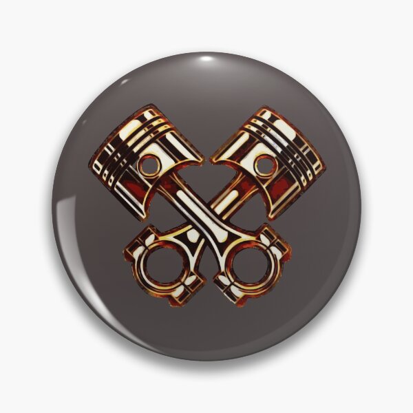 Item preview, Golden rod designed and sold by James Bieber.