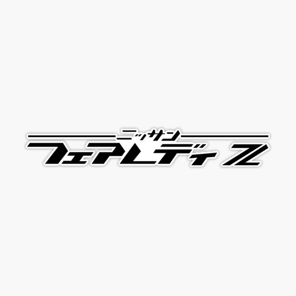 新作!   Ianzi ロゴ ブーティー st,extra_large,507x507-pad,