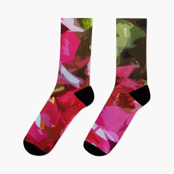 Aperçu de l'œuvre Blooming Good créée et vendue par WildPenDesign.