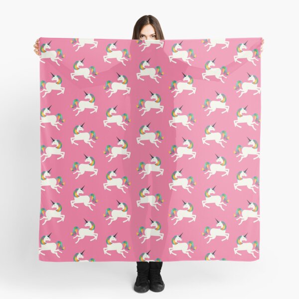 Item preview, To be a unicorn designed and sold by AndyWestface.
