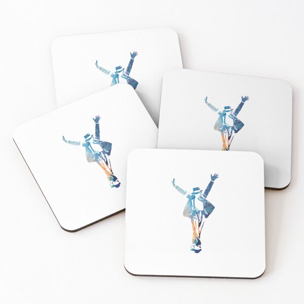 Item preview, Smooth Criminal designed and sold by Vienna15.