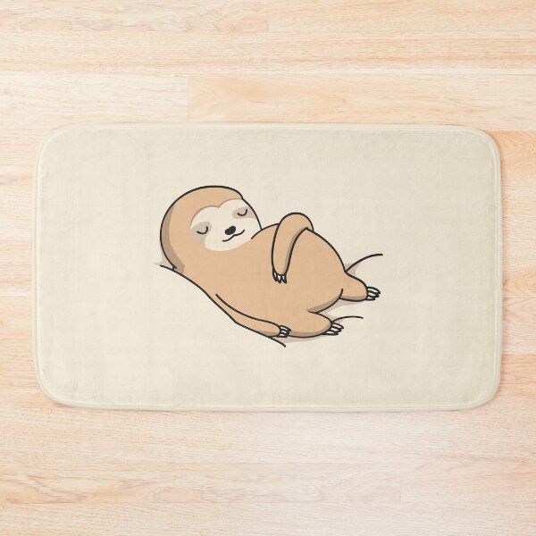 Item preview, Namakemono Atsume designed and sold by agrimony.