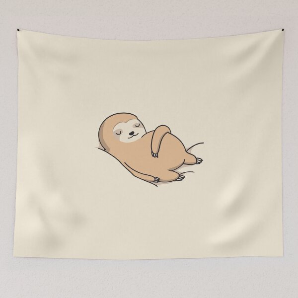 Item preview, Namakemono Atsume designed and sold by agrimony.