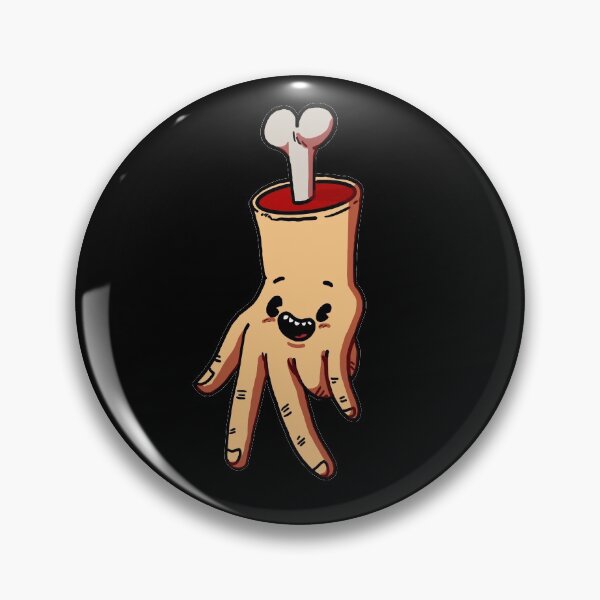 Item preview, Handyman! designed and sold by Tuamigringo.