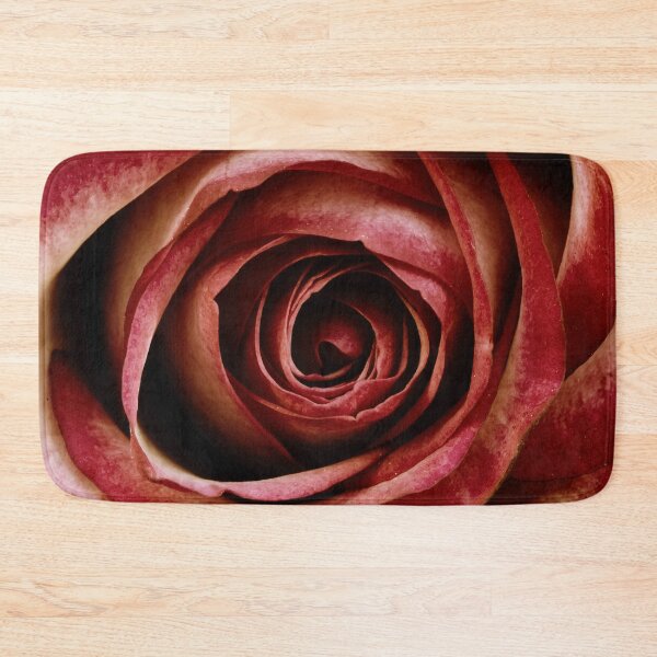 Item preview, Red Rose designed and sold by livianasgifts.